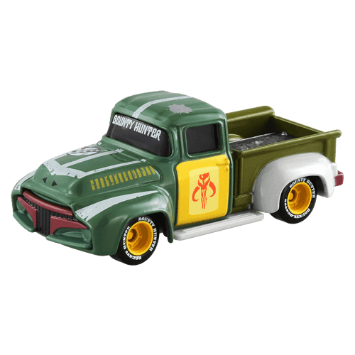 pngegg-3 toy car amaon product